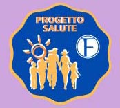 Ferretti Progetto Salute