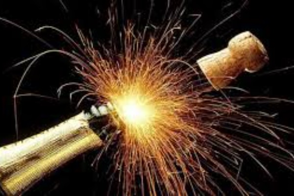 SPECIALE CAPODANNO 2024  PACCHETTO 